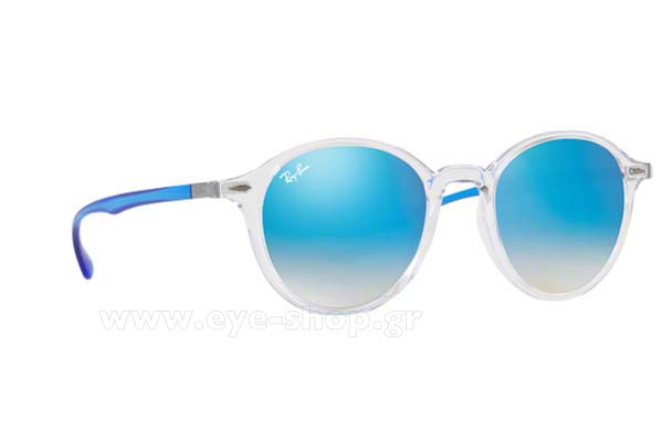rayban 4237 Γυαλια Ηλιου 