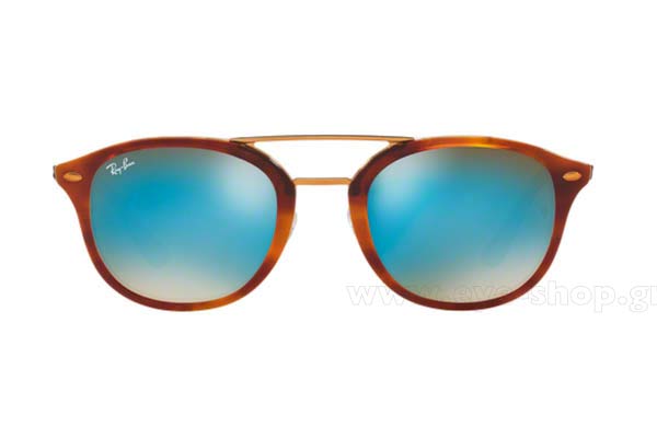RAYBAN 2183 Γυαλια Ηλιου 