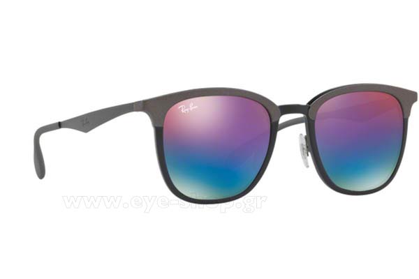 RAYBAN 4278 Γυαλια Ηλιου 