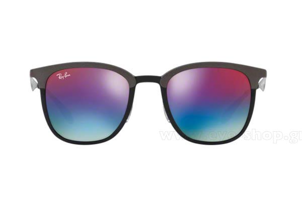 RAYBAN 4278 Γυαλια Ηλιου 
