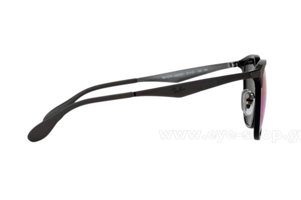 RAYBAN 4278 Γυαλια Ηλιου 