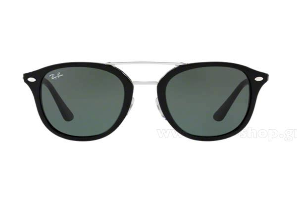 RAYBAN 2183 Γυαλια Ηλιου 