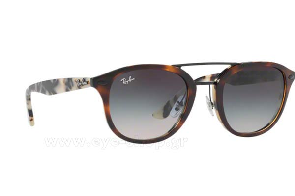 rayban 2183 Γυαλια Ηλιου 