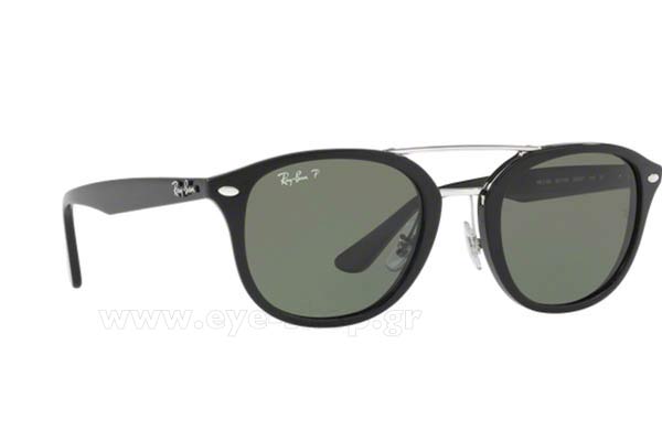 rayban 2183 Γυαλια Ηλιου 