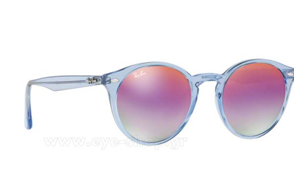 rayban 2180 Γυαλια Ηλιου 