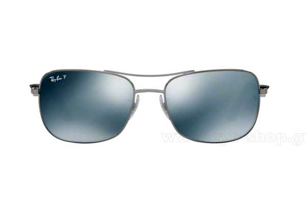 RAYBAN 3515 Γυαλια Ηλιου 