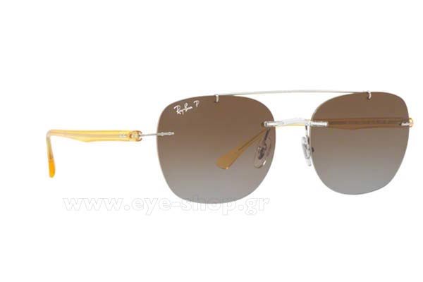 rayban 4280 Γυαλια Ηλιου 