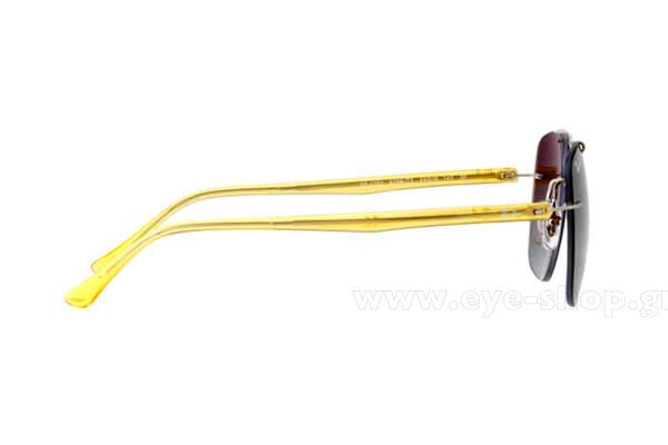 RAYBAN 4280 Γυαλια Ηλιου 