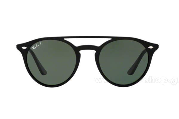 RAYBAN 4279 Γυαλια Ηλιου 