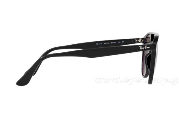 RAYBAN 4279 Γυαλια Ηλιου 