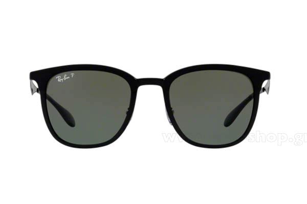 RAYBAN 4278 Γυαλια Ηλιου 