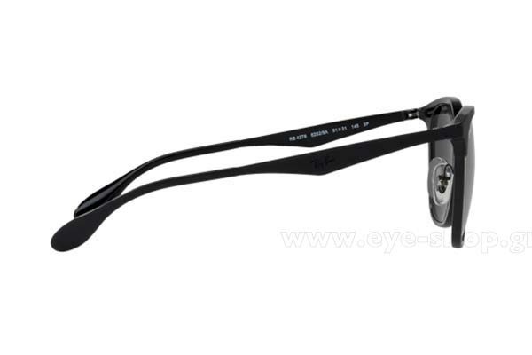 RAYBAN 4278 Γυαλια Ηλιου 