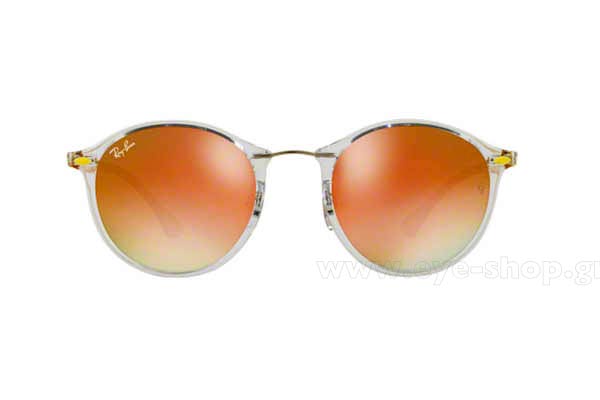 RAYBAN 4242 Γυαλια Ηλιου 