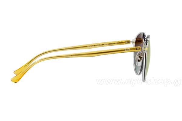 RAYBAN 4242 Γυαλια Ηλιου 