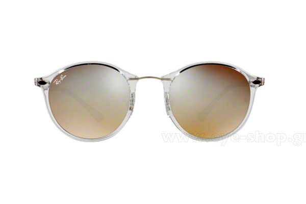 RAYBAN 4242 Γυαλια Ηλιου 