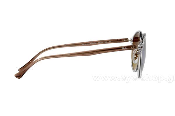 RAYBAN 4242 Γυαλια Ηλιου 