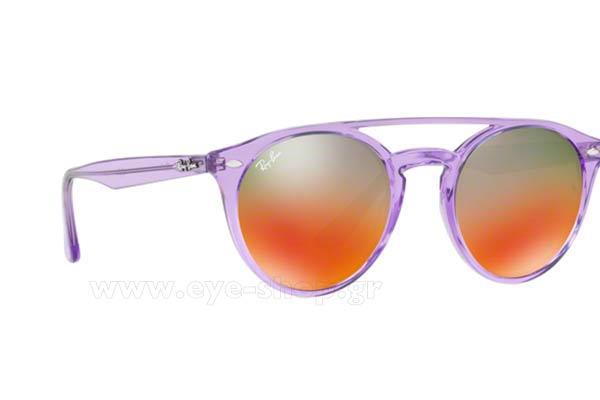 rayban 4279 Γυαλια Ηλιου 