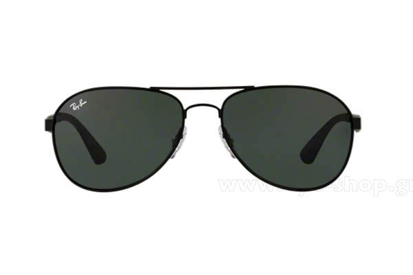 RAYBAN 3549 Γυαλια Ηλιου 