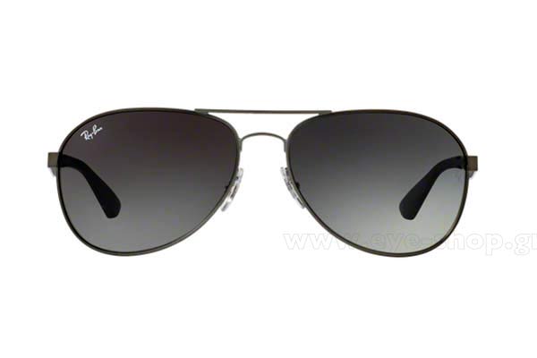 RAYBAN 3549 Γυαλια Ηλιου 