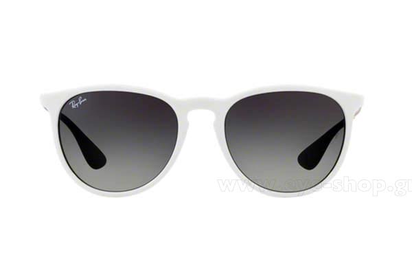 RAYBAN Erika 4171 Γυαλια Ηλιου 
