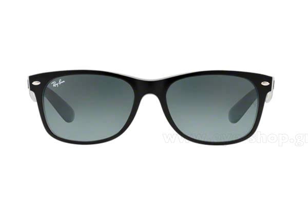 RAYBAN 2132 New Wayfarer Γυαλια Ηλιου 