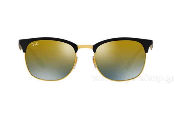 RAYBAN 3538 Γυαλια Ηλιου 