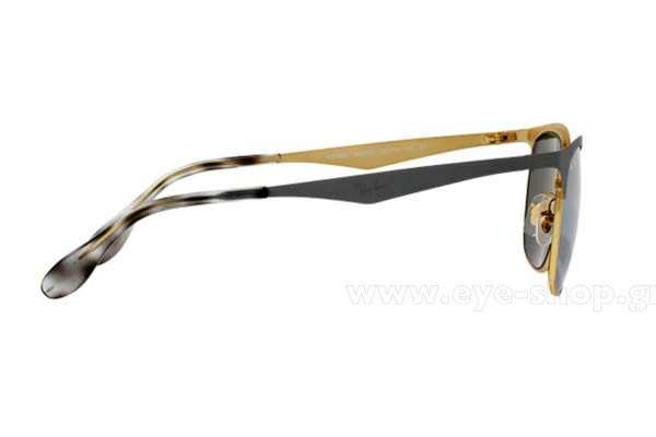 RAYBAN 3538 Γυαλια Ηλιου 