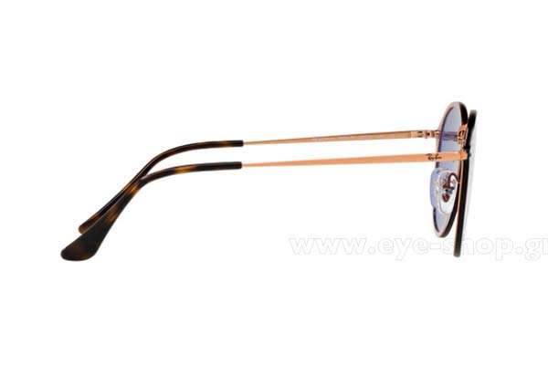 RAYBAN 3574N Γυαλια Ηλιου 