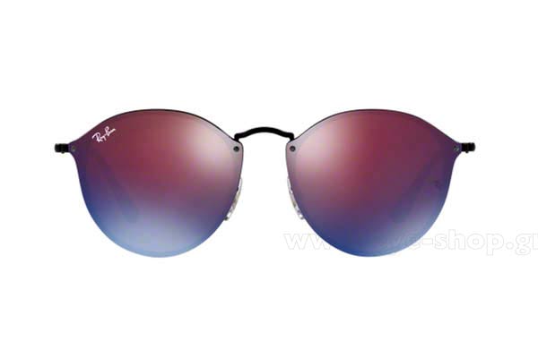 RAYBAN 3574N Γυαλια Ηλιου 