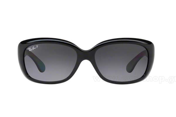 RAYBAN 4101 Γυαλια Ηλιου 