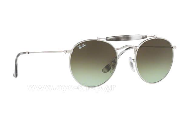 rayban 3747 Γυαλια Ηλιου 