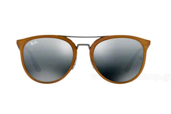 RAYBAN 4285 Γυαλια Ηλιου 