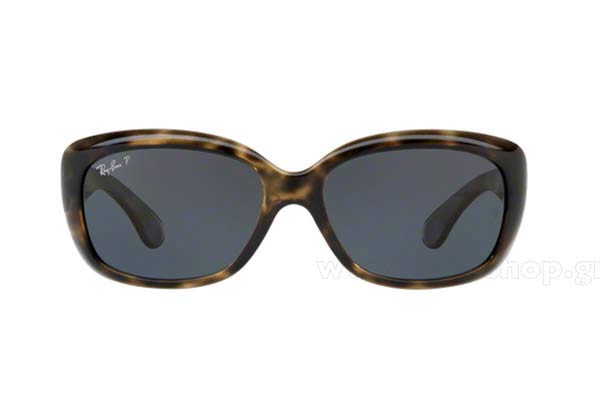 RAYBAN 4101 Γυαλια Ηλιου 