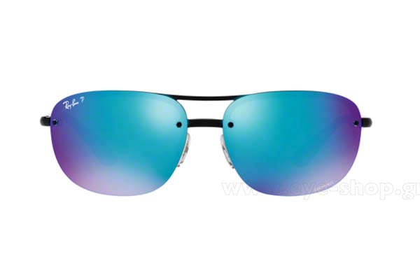 RAYBAN 4275CH Γυαλια Ηλιου 