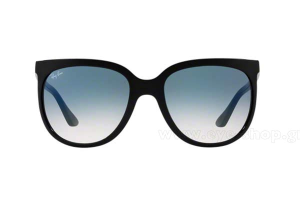 RAYBAN 4126 Cats 1000 Γυαλια Ηλιου 