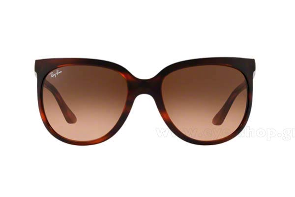 RAYBAN 4126 Cats 1000 Γυαλια Ηλιου 