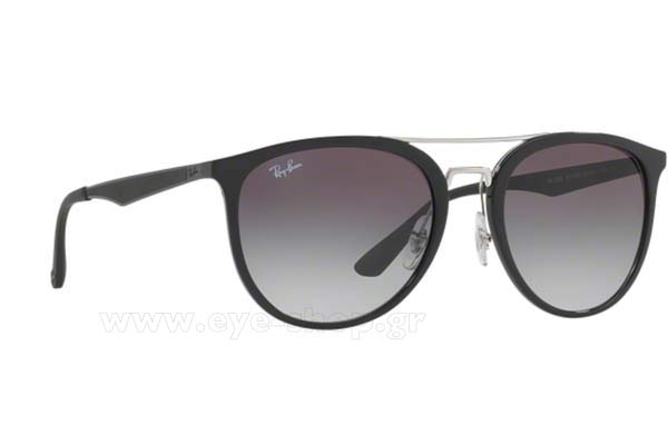 rayban 4285 Γυαλια Ηλιου 
