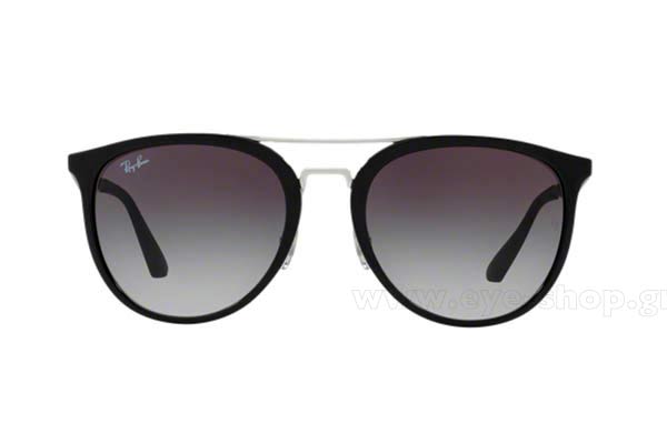 RAYBAN 4285 Γυαλια Ηλιου 