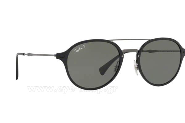rayban 4287 Γυαλια Ηλιου 