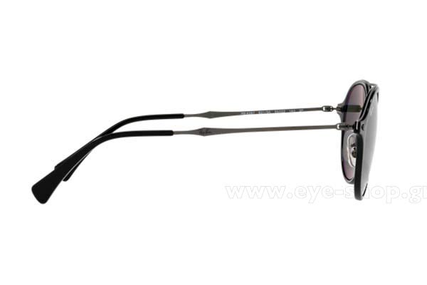 RAYBAN 4287 Γυαλια Ηλιου 