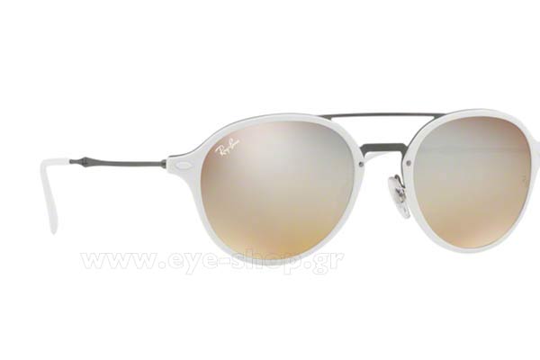 rayban 4287 Γυαλια Ηλιου 