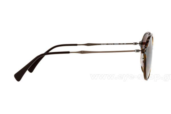 RAYBAN 4287 Γυαλια Ηλιου 