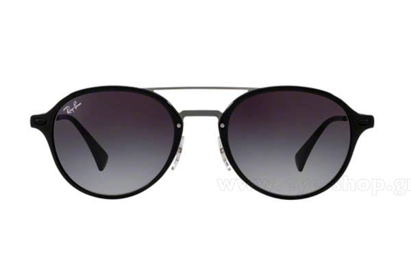 RAYBAN 4287 Γυαλια Ηλιου 