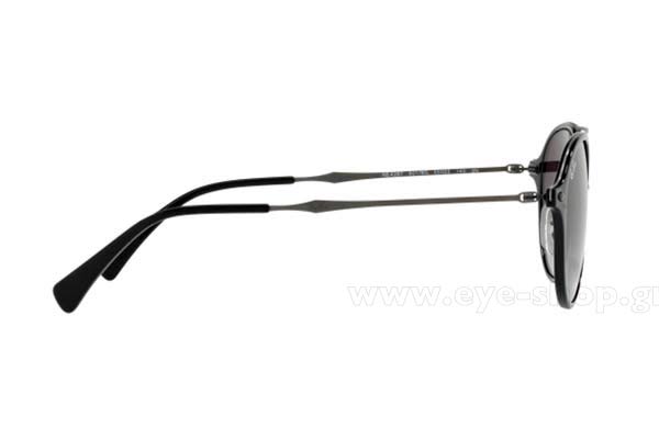 RAYBAN 4287 Γυαλια Ηλιου 