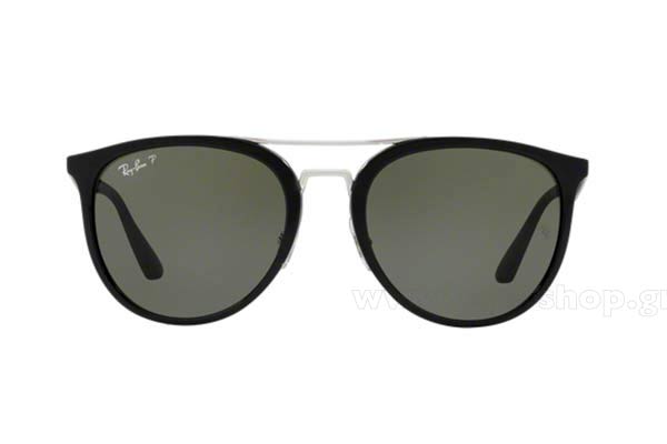 RAYBAN 4285 Γυαλια Ηλιου 