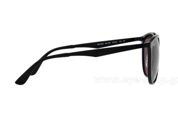 RAYBAN 4285 Γυαλια Ηλιου 
