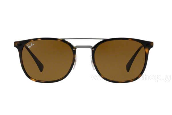 RAYBAN 4286 Γυαλια Ηλιου 