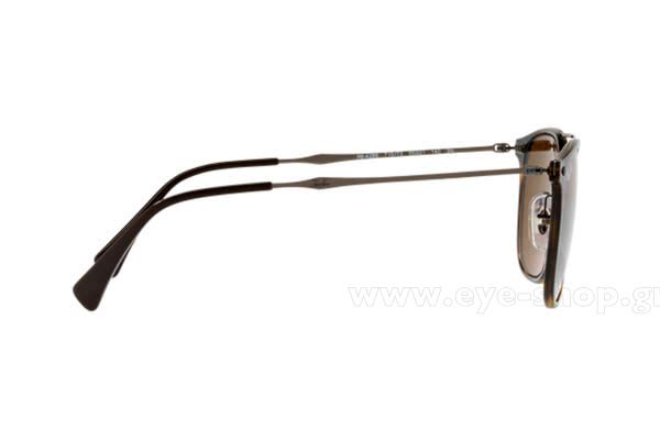 RAYBAN 4286 Γυαλια Ηλιου 