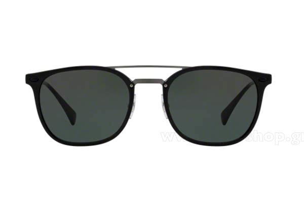 RAYBAN 4286 Γυαλια Ηλιου 