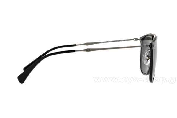 RAYBAN 4286 Γυαλια Ηλιου 